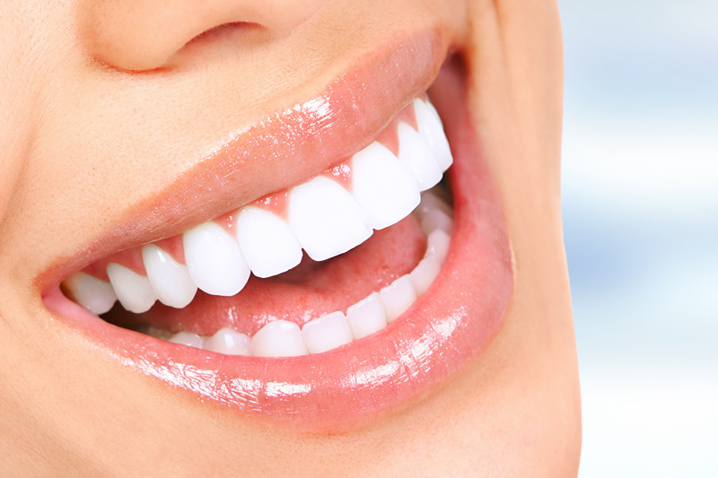 Cosmetic Dentistry in Middletown