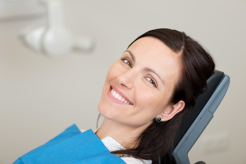 Middletown Dental Special Offer