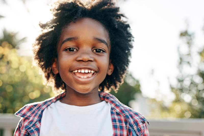 Family Dentistry in 07748