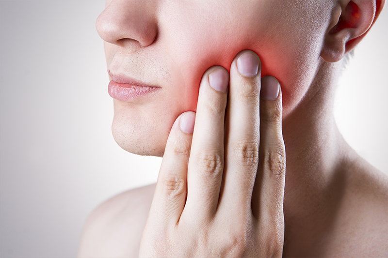 Quality Dental Treatments in Middletown