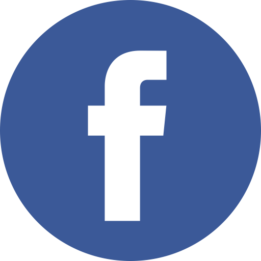 Middletown Dental on Facebook
