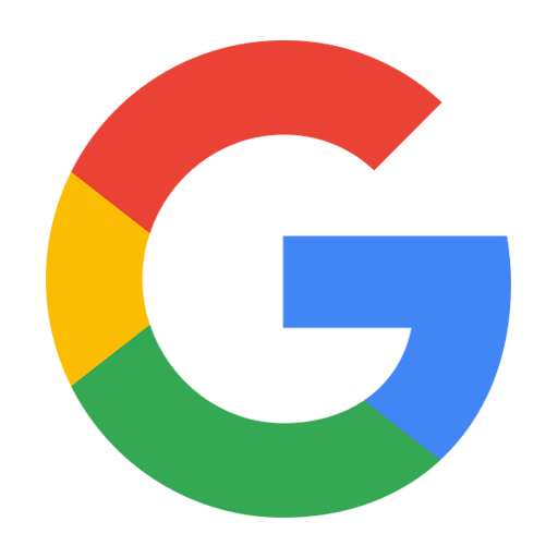 Middletown Dental on Google