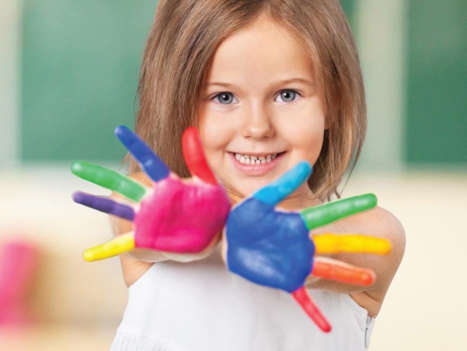 children's dentistry | middletown nj