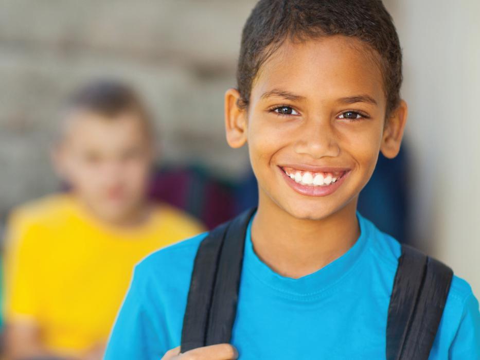 childrens dentistry | middletown nj