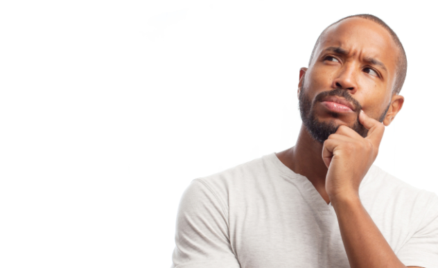 teeth cleaning | dental exam | middletown 