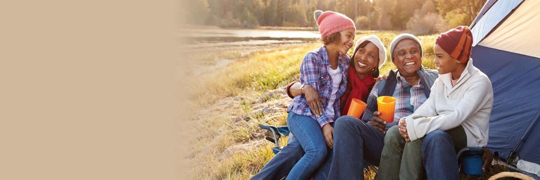  teeth whitening Middletown, NJ | family relaxing