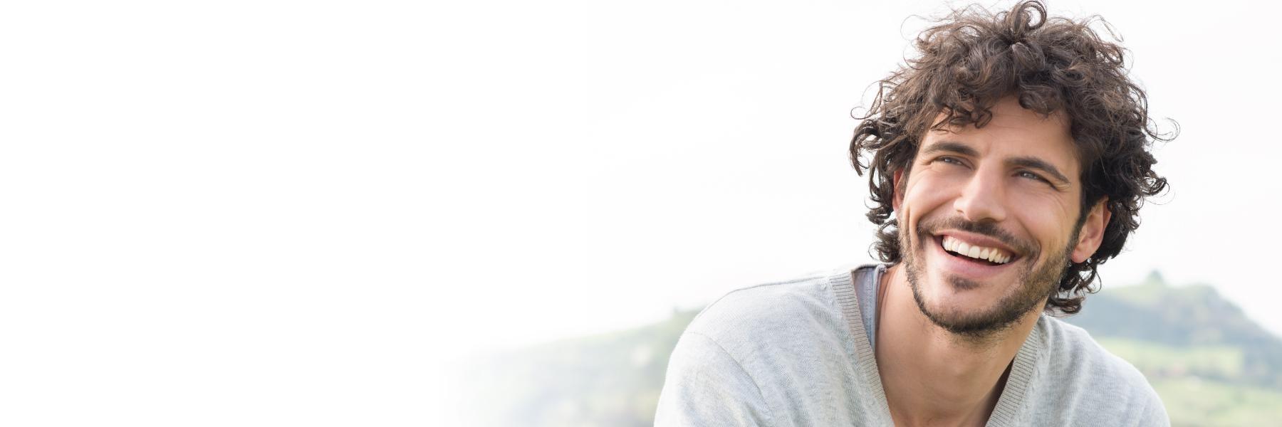 cosmetic dentist middletown