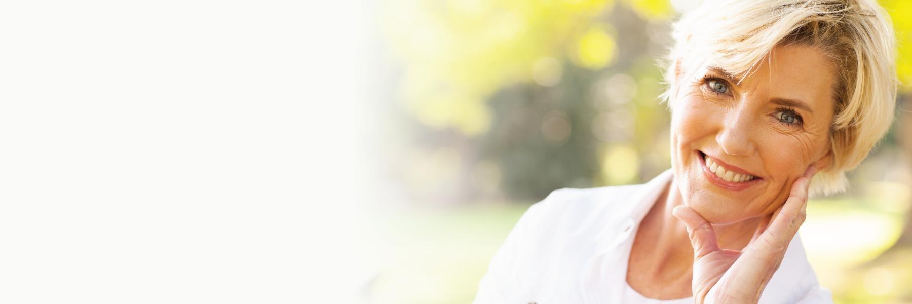 dentures middletown