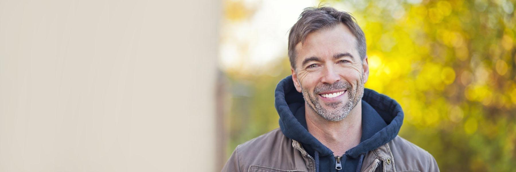 gum disease treatment middletown
