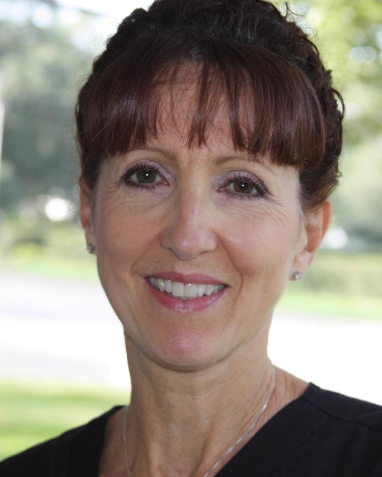 cosmetic dentist middletown | Agnes Pesile, Hygienist