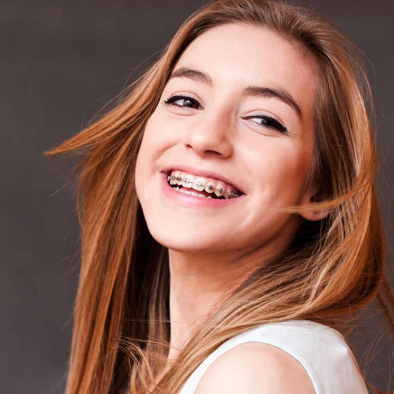 Middletown Dental | Services