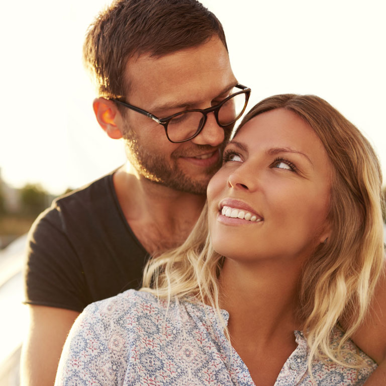 Middletown Dental | Smile Gallery