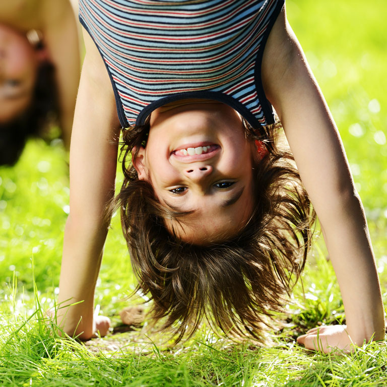 Middletown Dental | Patients