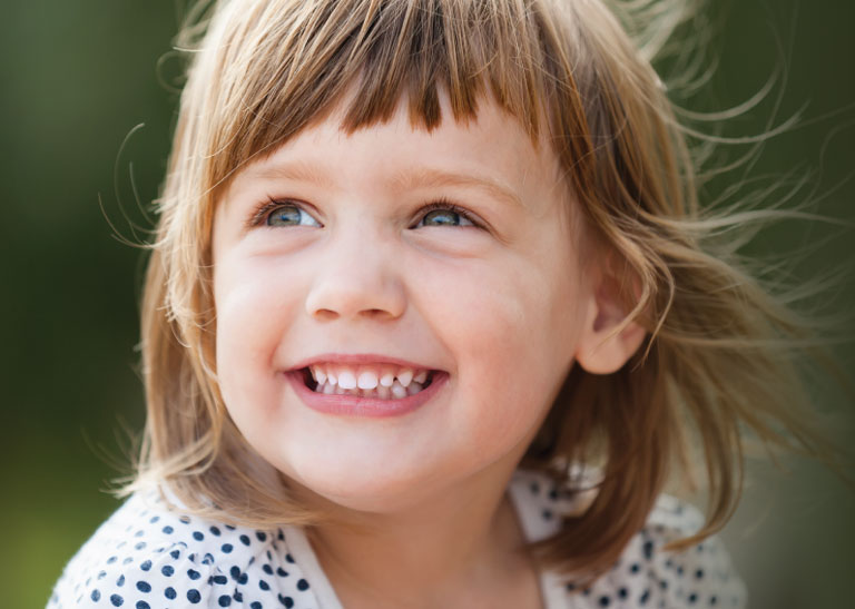 Middletown Dental | banner
